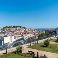 Best International Schools and Bilingual Schools in Lisbon