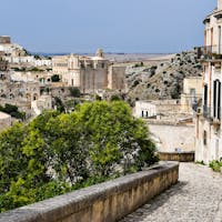 Best Bookstores and Libraries in Puglia