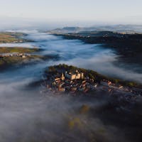 Volunteering in Piedmont