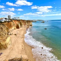 Podcast Interview with Diogo Capela, Immigration Lawyer in Portugal