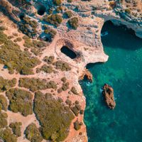 Living in Portugal Guide