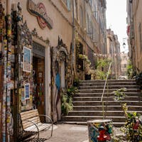 7 Reasons Alsace is Such a Special Part of France