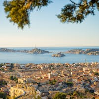 Fun Classes for Expats Living in Marseille
