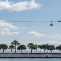 The Essential Guide to Lisbon