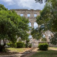 6 Best Places to Live in Croatia