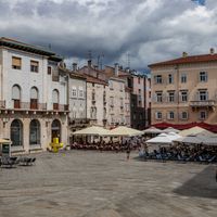 Croatia's Temporary Stay Visa and Biometric Residence Permit
