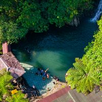 Pros and Cons of Living in the Philippines