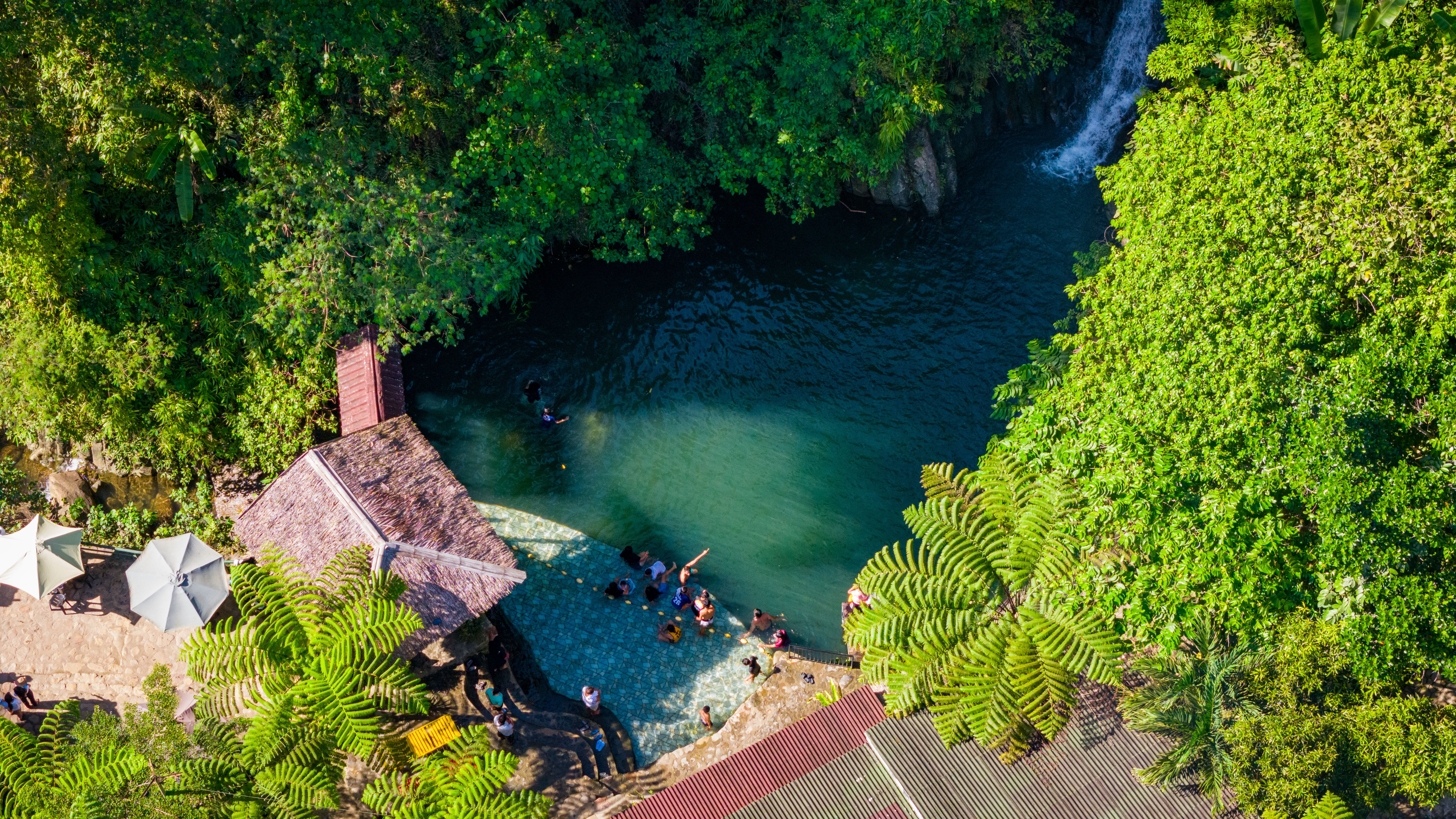 Cebu, Philippines