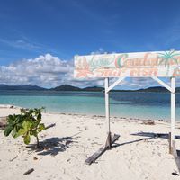 Do I need Health Insurance When Moving to Philippines?