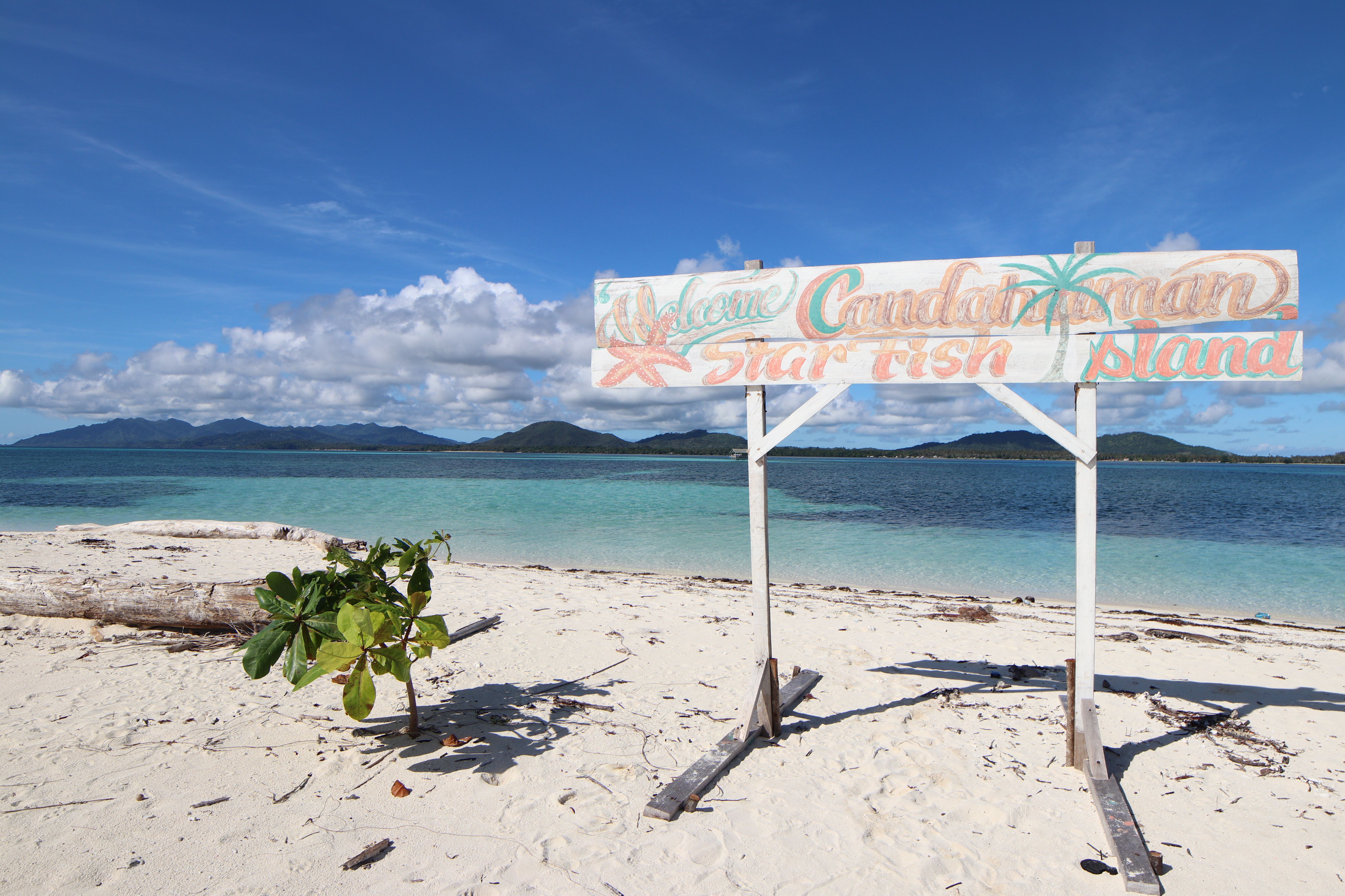 Philippines