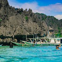 10 Best Places to Live on the Coast in Philippines