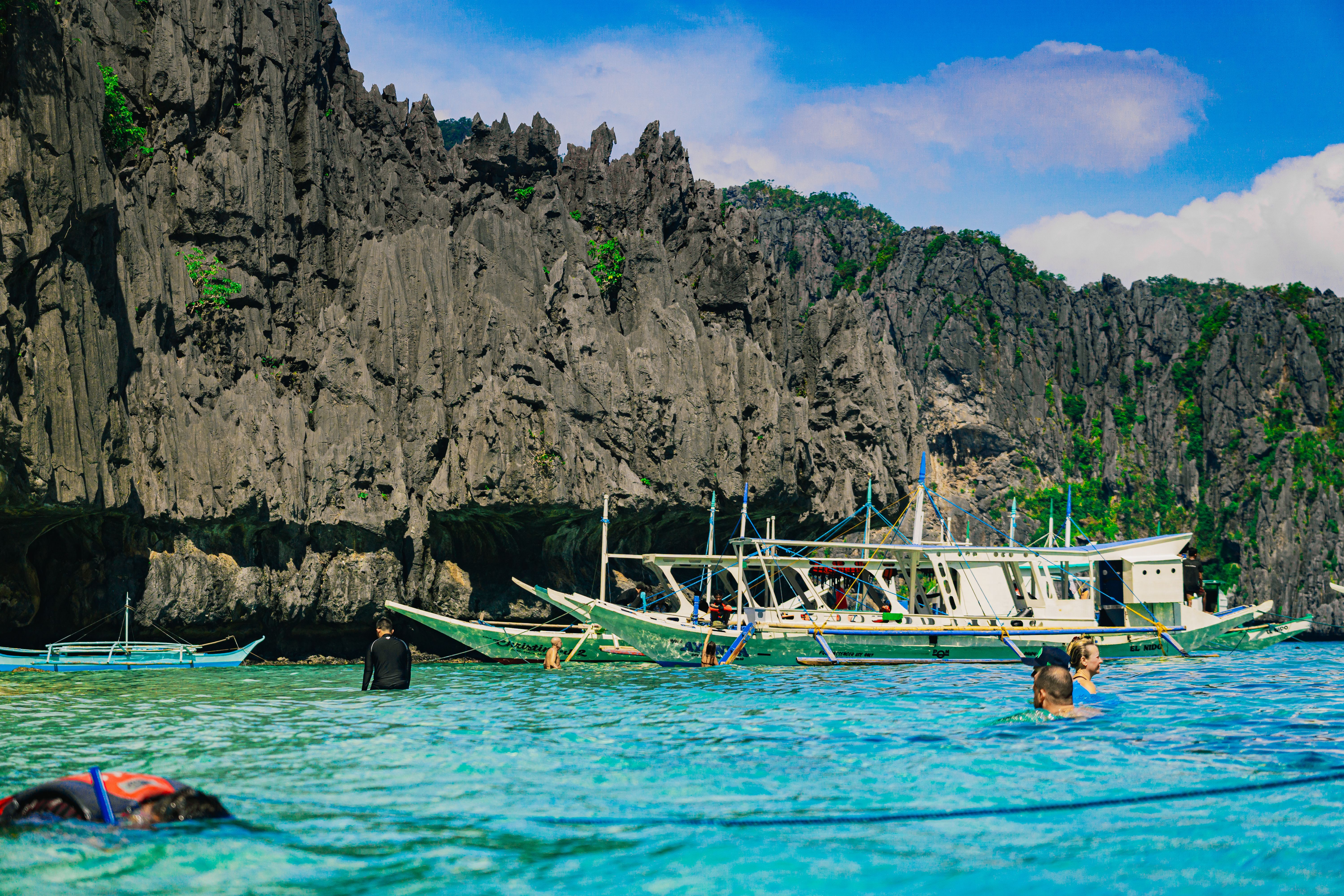 Philippines