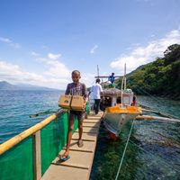Prescription Medications and Pharmacies in Philippines