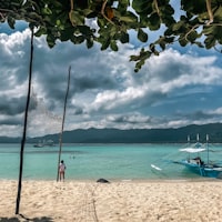 10 Tips for Living in The Philippines