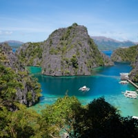 9 Healthcare & Health Insurance Tips for Expats in the Philippines
