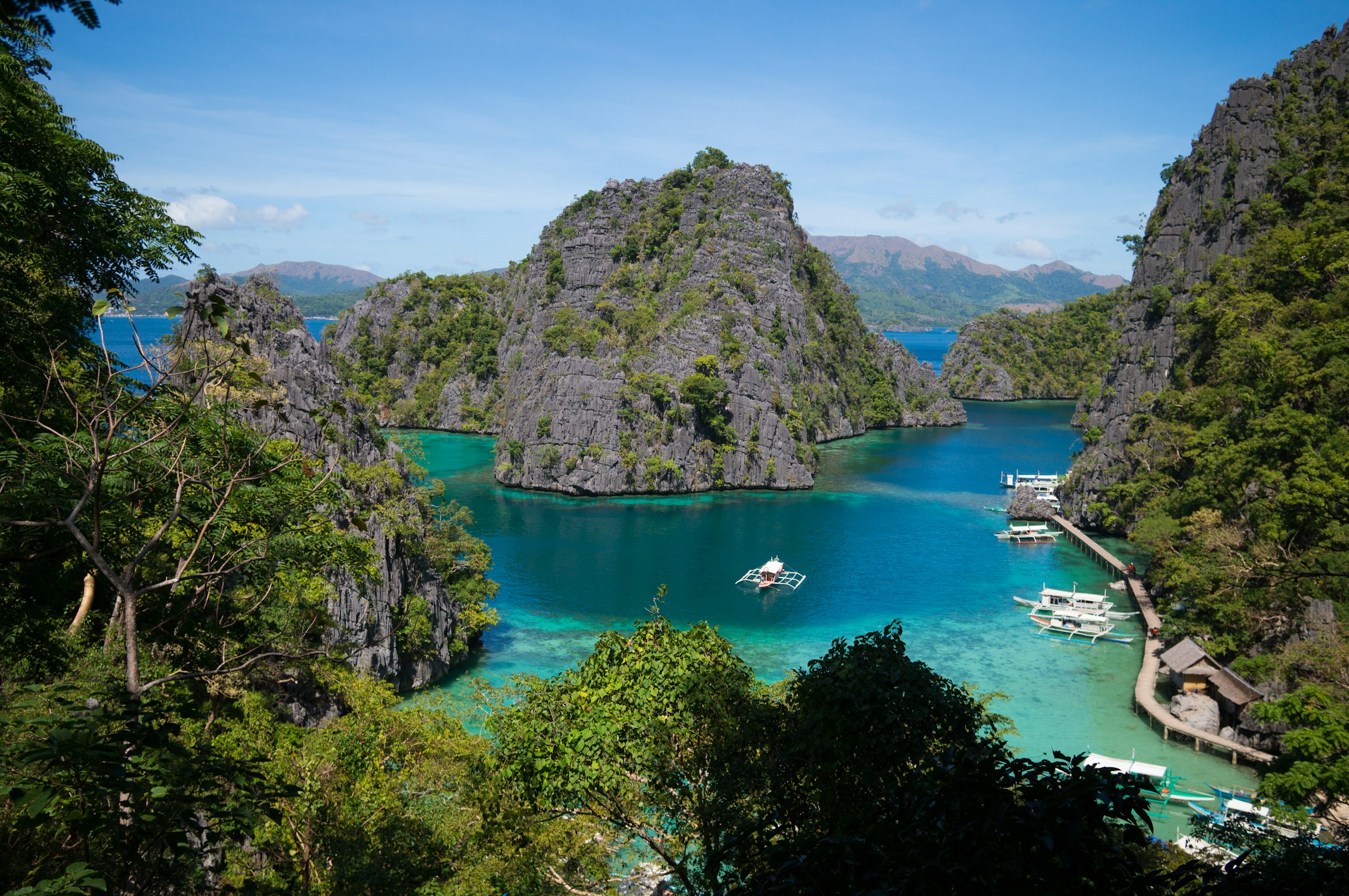 Philippines