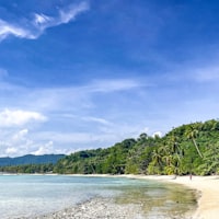 10 Best Places to Live on the Coast in Philippines