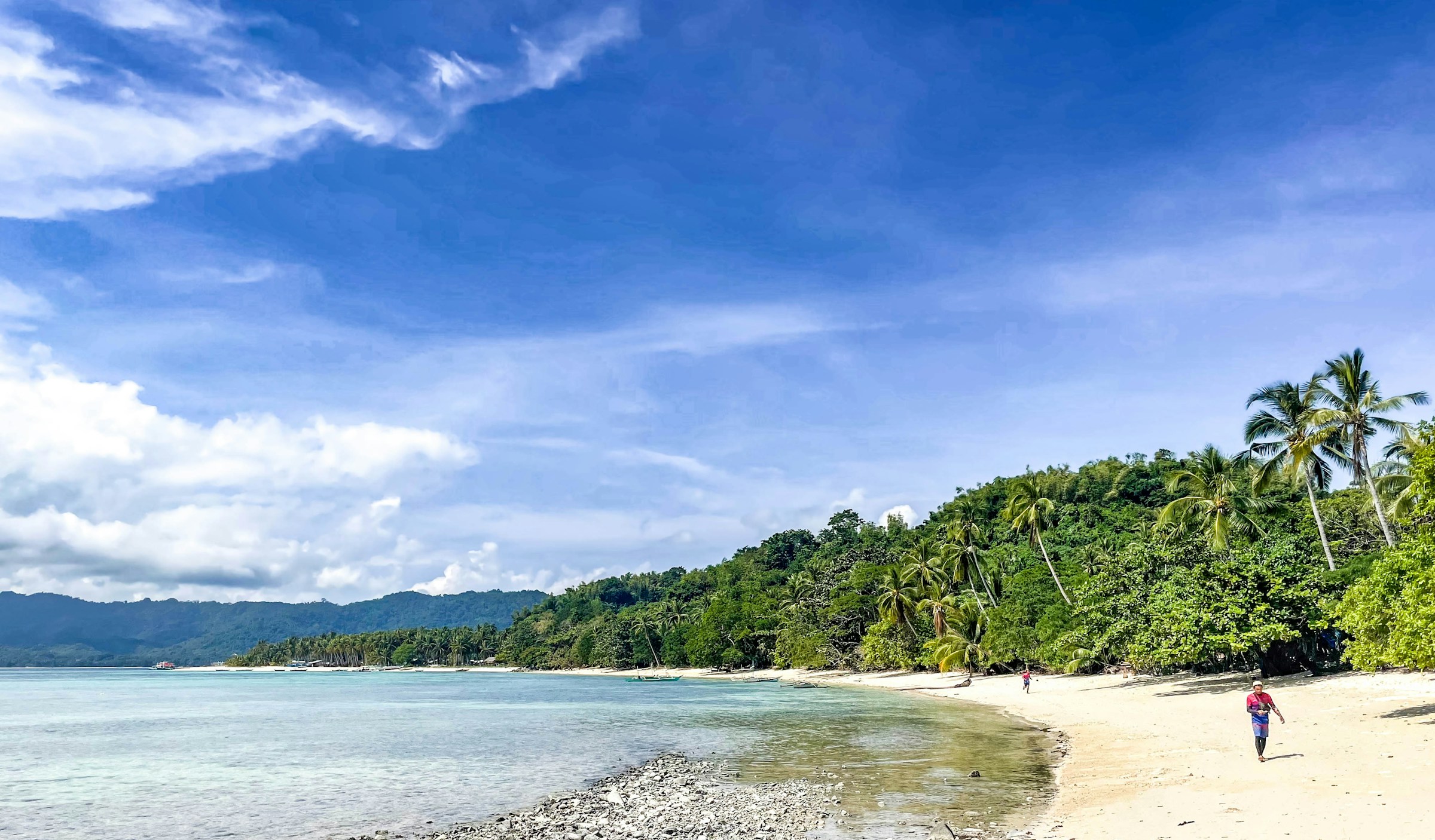 Philippines