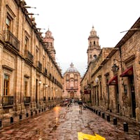 5 Best Places to Live in Riviera Maya, Mexico 
