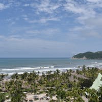 9 Best Places to Live on Mexico's Pacific Coast
