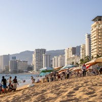 Tax Guide for Americans in Mexico