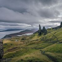 How to Navigate the Health System in Scotland
