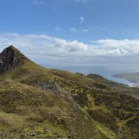 10 Tips for Living in Scotland