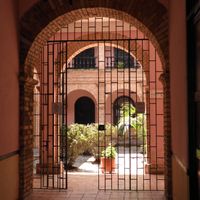 Prescription Medications and Pharmacies in Colombia