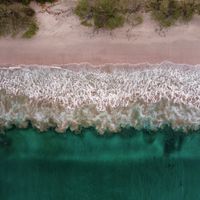 Guide to Residency in Costa Rica