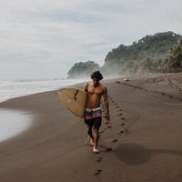 10 Tips for Living in Costa Rica