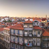 Lisbon vs. Porto: Which Portuguese City Is Right for You? 