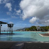 5 Reasons British Retire in Australia