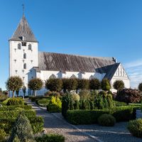 Getting a Driver's License in Denmark