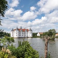 Understanding Mental Health in Denmark