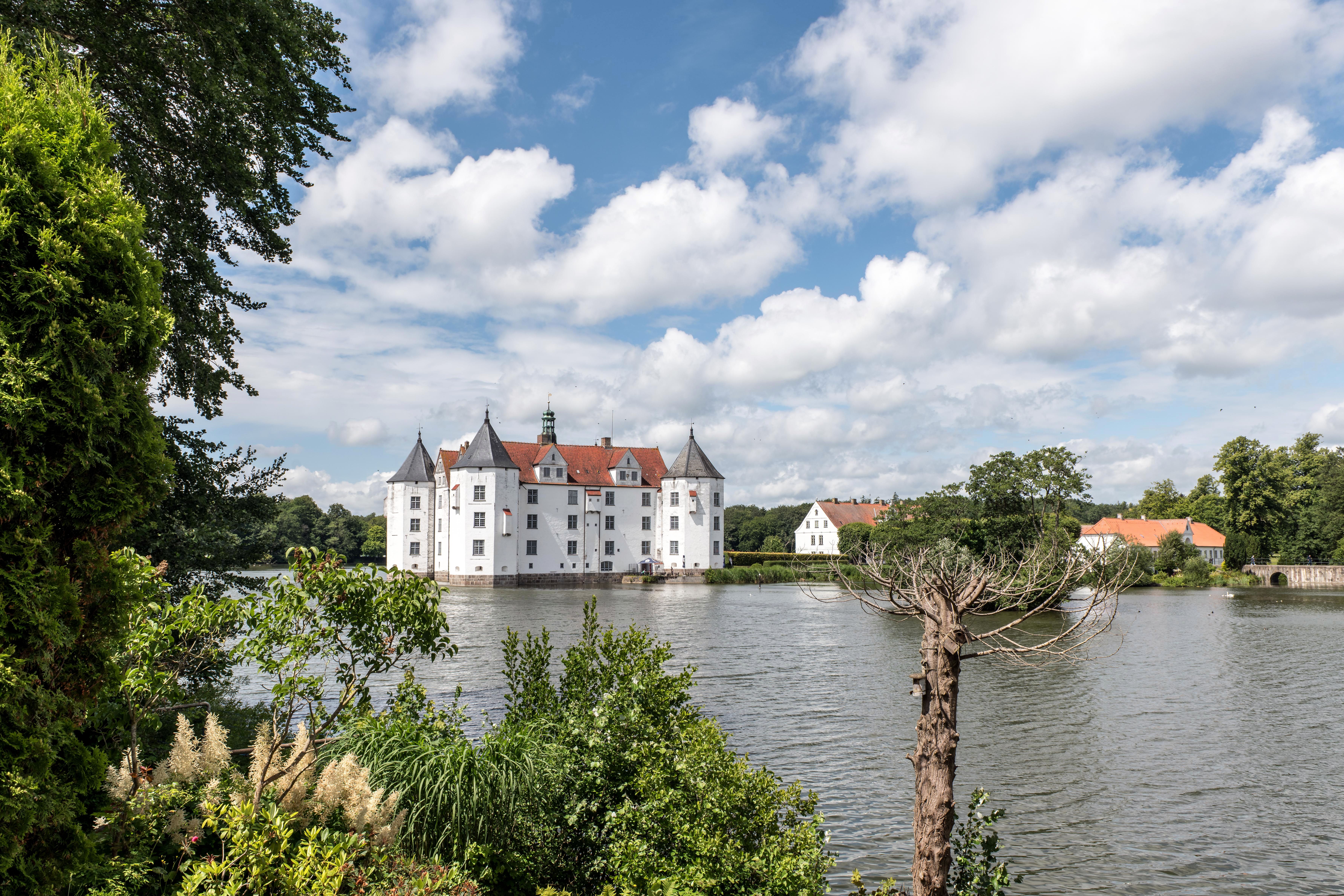 Kolding, Denmark