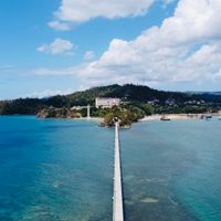 7 Healthcare & Health Insurance Tips for Expats in the Dominican Republic