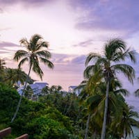 15 Best Places to Live in the Dominican Republic