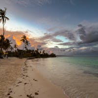 10 Cultural Faux Pas to Avoid While Living in the Dominican Republic