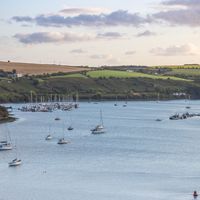 10 Tips for Living in Ireland