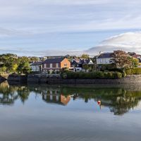15 Best Places to Live in Ireland