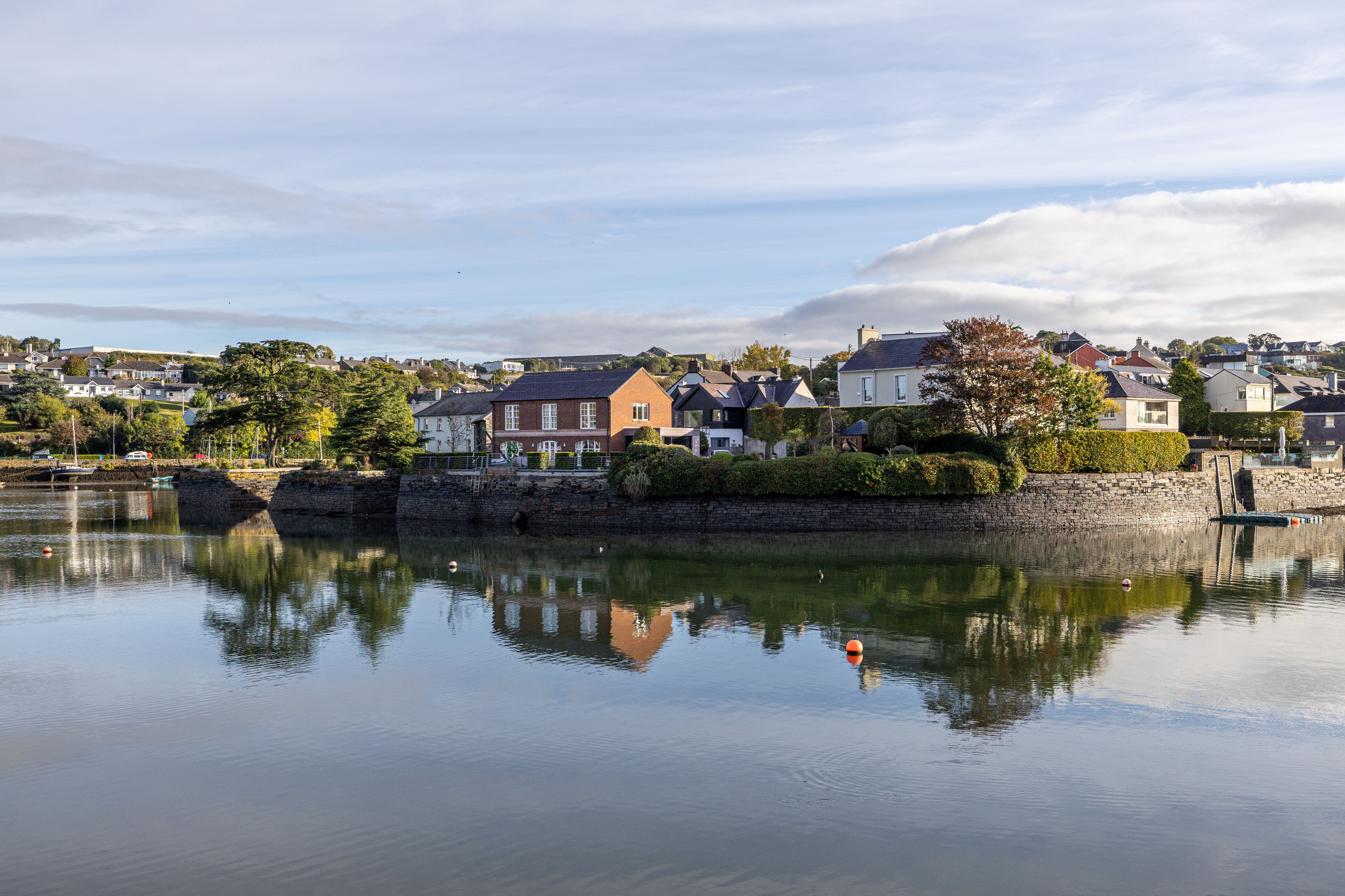 Kinsale, Ireland
