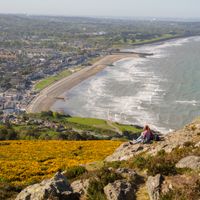 5 Tips for Tech Jobs in Dublin