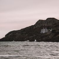 10 Best Places for Families to Live in Ireland