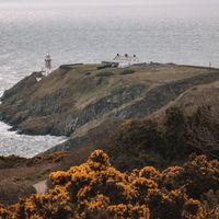 10 Best Places to Live on the Coast in Ireland