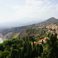 5 Great Places to Retire in Western Europe