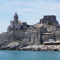 Pros and Cons of Living in Italy