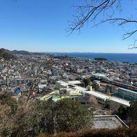Retire in Kamakura Guide