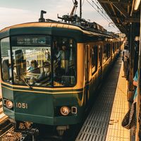 4 Business Etiquette Tips on Conducting Business in Japan