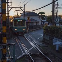 Pros & Cons of Living in Kamakura