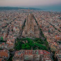Best International Schools and Bilingual Schools in Barcelona